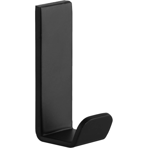 マグネットハンガーフック ＜Ｓ3個セット、Ｌ２個セット＞