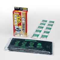 10回分