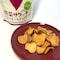 【フードロス対策】【30%OFF】 野菜サクッチ 国産さつまいもチップス 8袋 （賞味期限2025年7月6日以降）