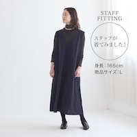 スタッフ着用コメントあり！