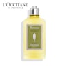 ڥ/L'OCCITANEۥ٥ 