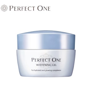 【パーフェクトワン】パーフェクトワン 薬用ホワイトニングジェル (オールインワン)