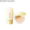 毎日をイキイキと過ごすために「自分を元気にするためのメイク」を提唱するブランド「REIKO KAZKI」発。日常紫外線を防ぐ人気のメイク2アイテムがお得なセットになりました「エクセレントミルキーファン