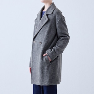 モデル身長171cm