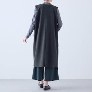 モデル身長168cm