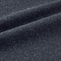 ほどよいハリ感のあるウールライクなカットソー素材