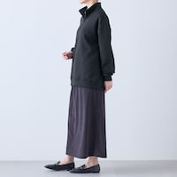 モデル身長168cm