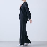 モデル身長168cm