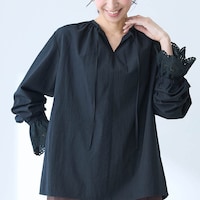 モデル身長169cm