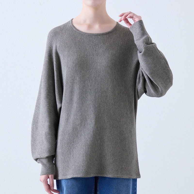 モデル身長171cm