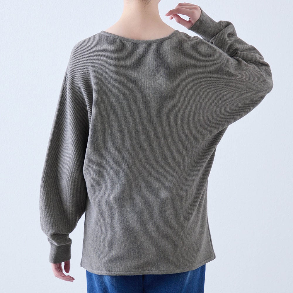 モデル身長171cm