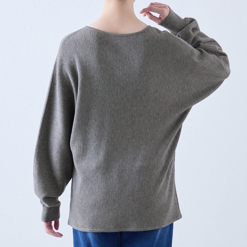 モデル身長171cm