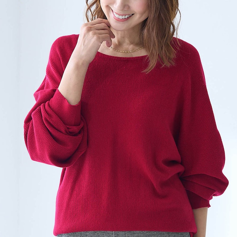 モデル身長168cm