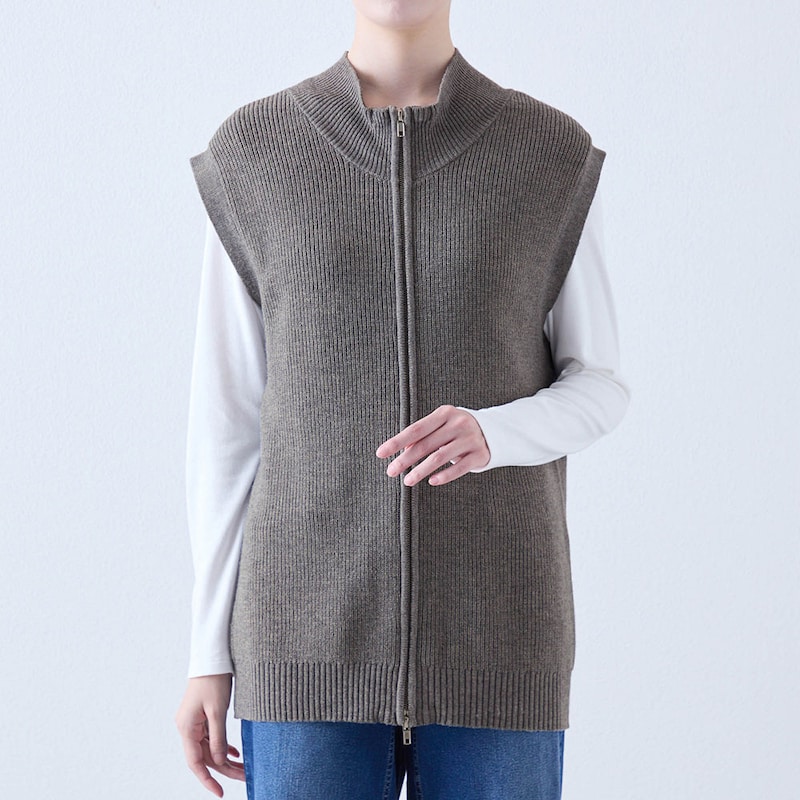 モデル身長171cm