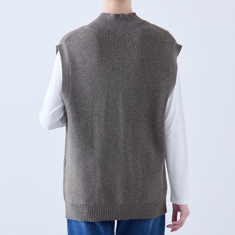 モデル身長171cm