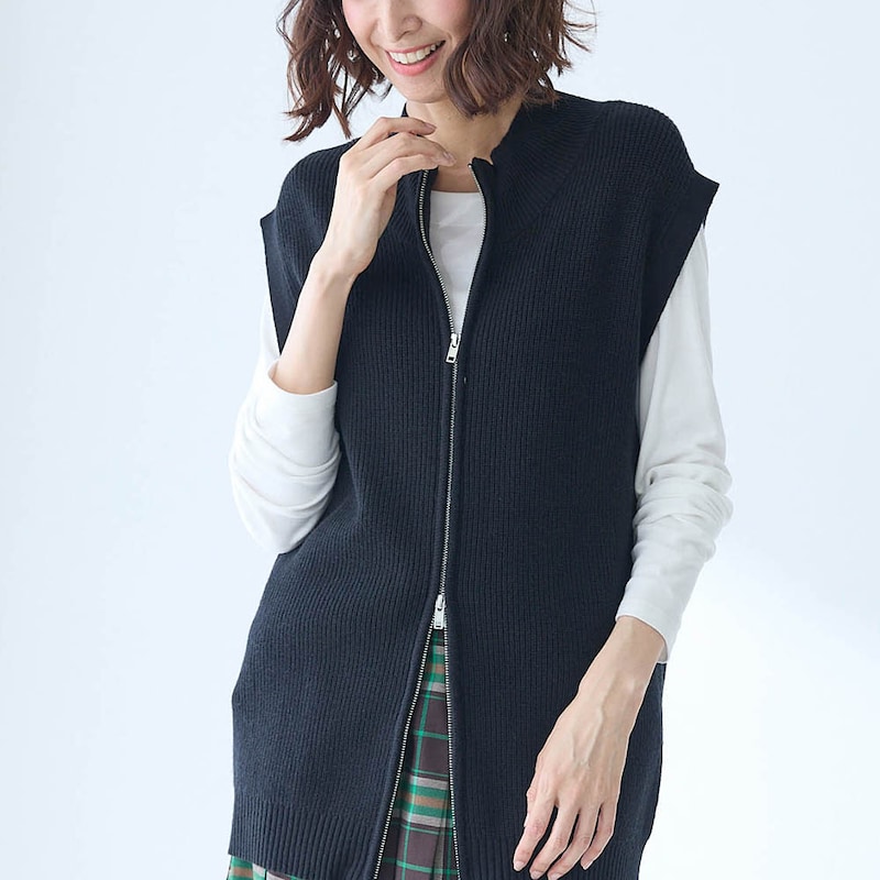 モデル身長169cm