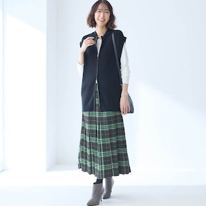 モデル身長169cm