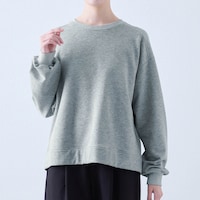 モデル身長171cm