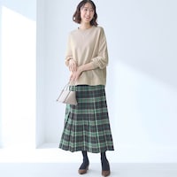 モデル身長169cm