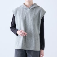モデル身長171cm