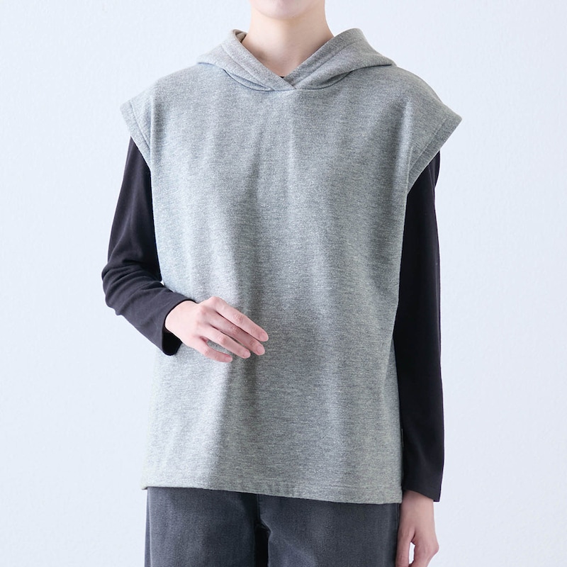 モデル身長171cm