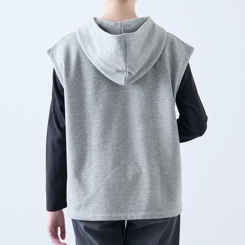 モデル身長171cm