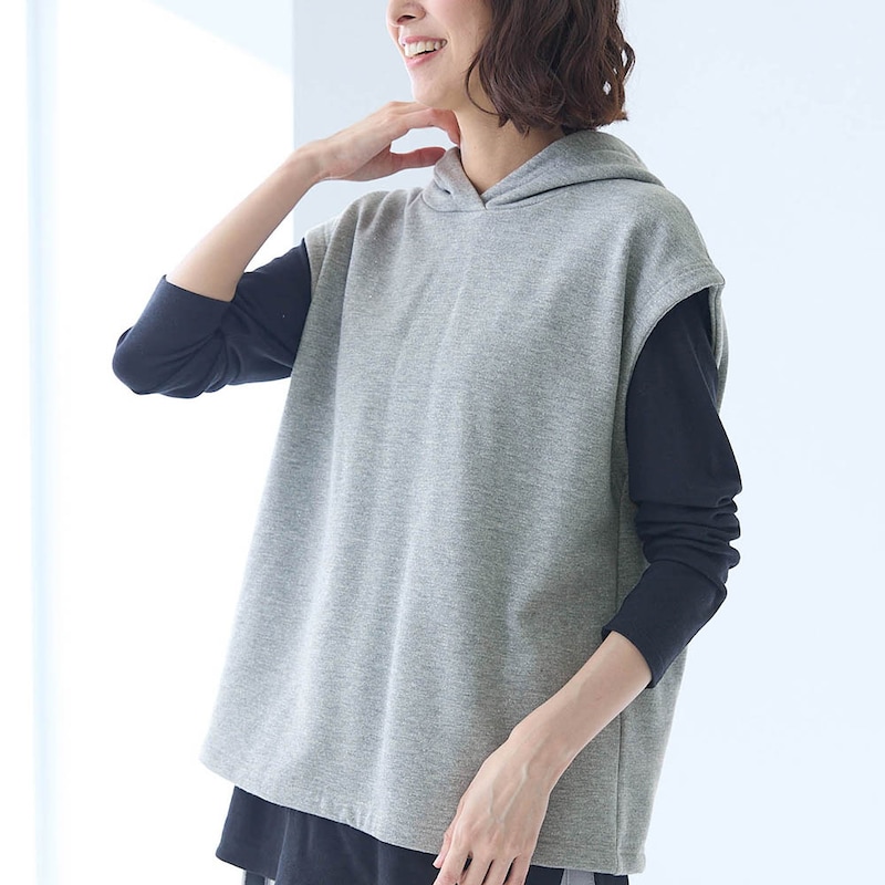 モデル身長169cm