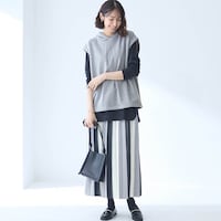 モデル身長169cm