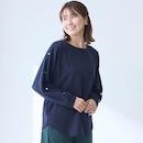 ダークネイビー