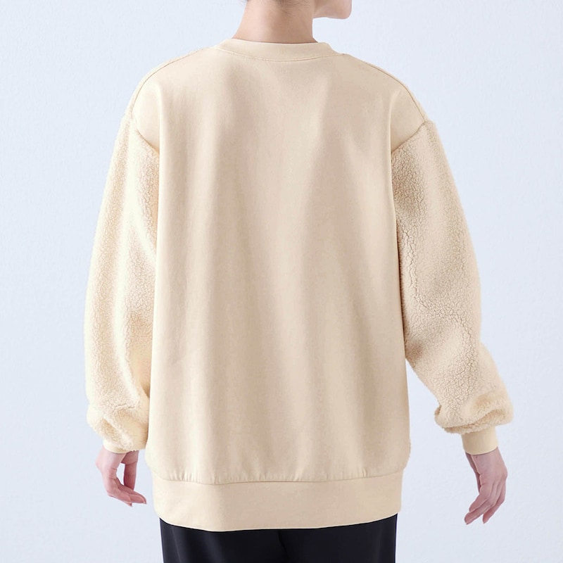 モデル身長168cm