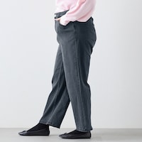 モデル身長168cm／3L