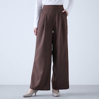 モデル身長168cm