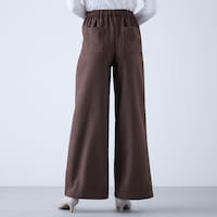 モデル身長168cm
