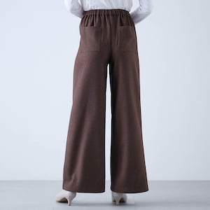 モデル身長168cm