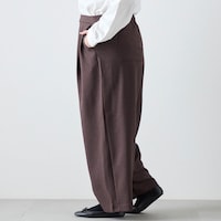 モデル身長168cm／4L