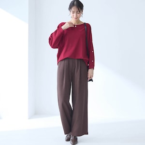 モデル身長169cm