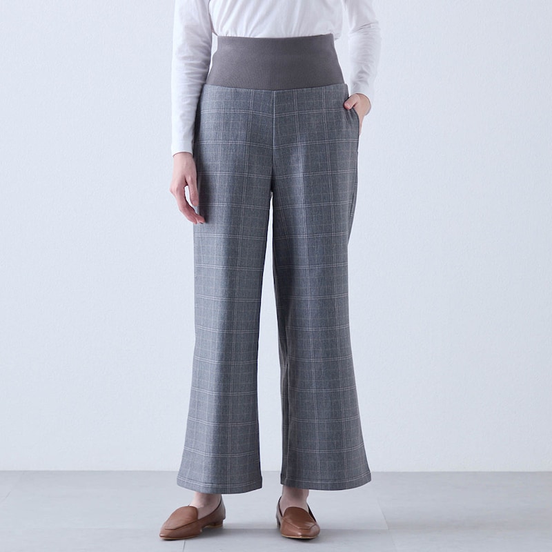 モデル身長168cm