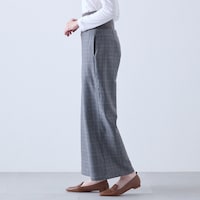 モデル身長168cm
