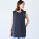 ダークネイビー