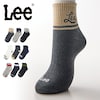 ڥ꡼/LEEۡ3­ȡۥ󥺥롼楽å