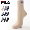 ڥե/FILAۡ3­ȡۥ󥺥롼楽å