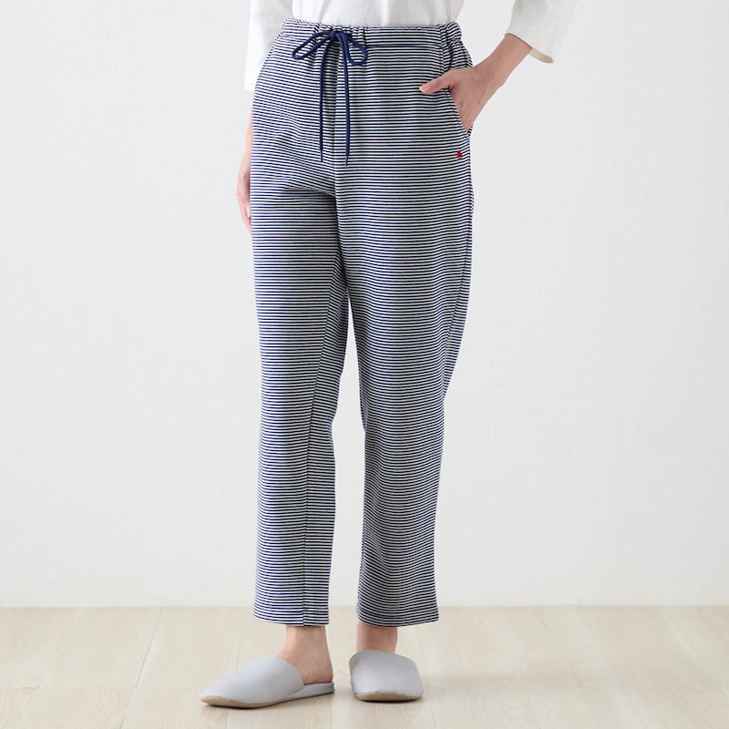 モデル身長168cm／Ｍ