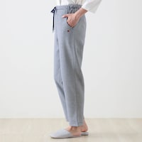 モデル身長168cm／Ｍ