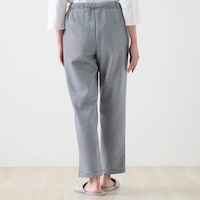 モデル身長168cm／Ｍ