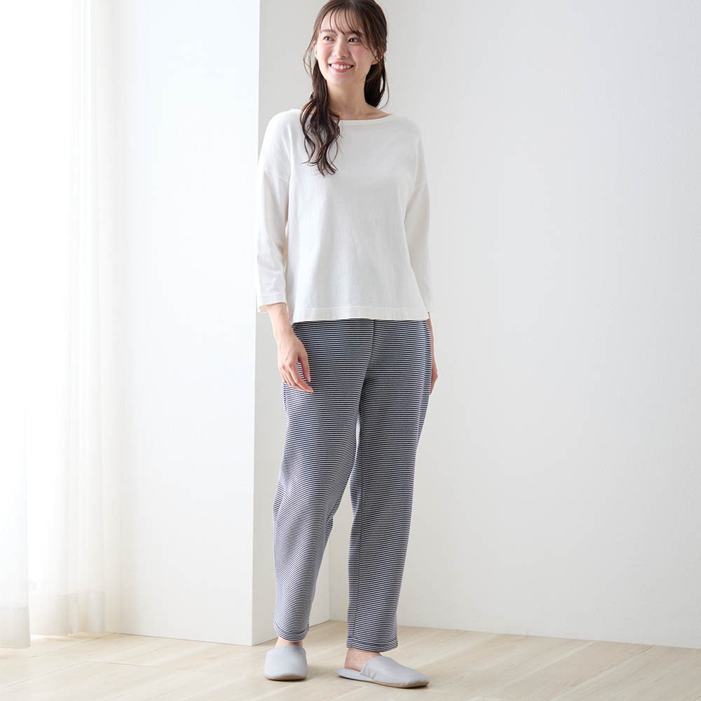 モデル身長168cm／Ｍ