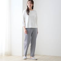 モデル身長168cm／Ｍ