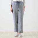 ネイビーボーダー