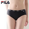 【フィラ/FILA】サニタリーショーツ