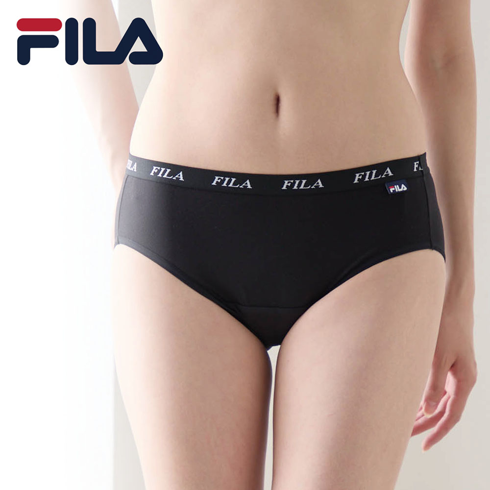 【フィラ/FILA】サニタリーショーツ
