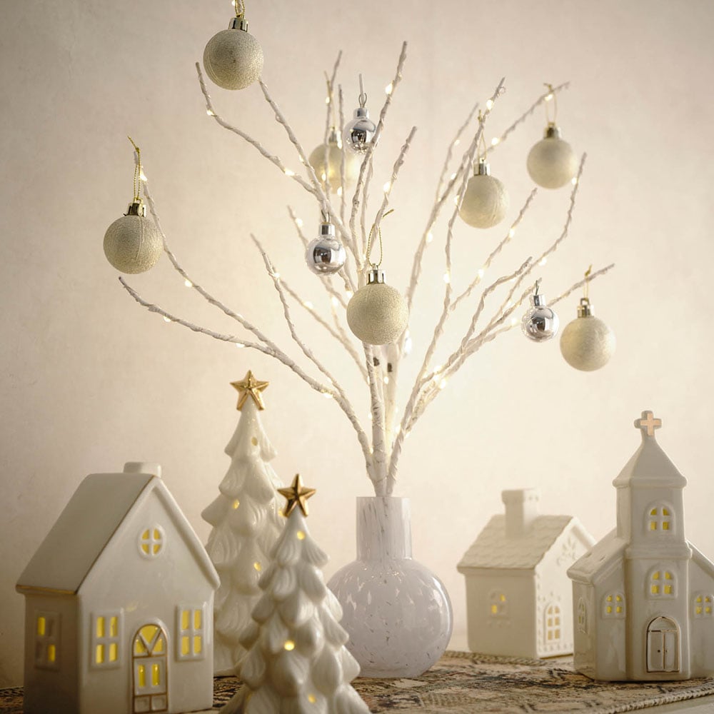 クリスマス ツリー おすすめの通販｜通販のベルメゾンネット